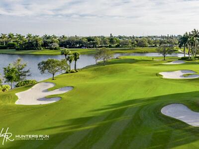 37 Stratford Lane, Boynton Beach, FL 33436