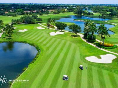 37 Stratford Lane, Boynton Beach, FL 33436