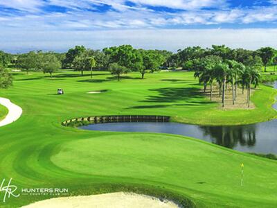 37 Stratford Lane, Boynton Beach, FL 33436