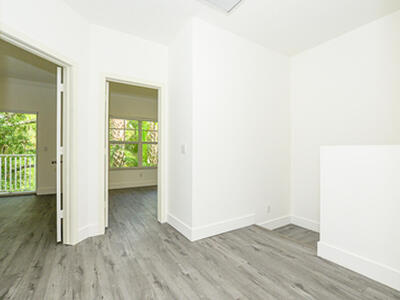 3944 Sabal Way, Fort Pierce, FL 34981