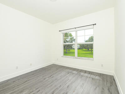 3944 Sabal Way, Fort Pierce, FL 34981