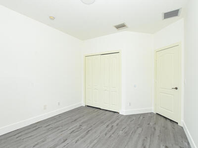 3944 Sabal Way, Fort Pierce, FL 34981