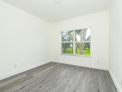 3944 Sabal Way, Fort Pierce, FL 34981