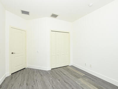 3944 Sabal Way, Fort Pierce, FL 34981