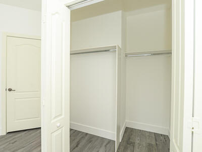 3944 Sabal Way, Fort Pierce, FL 34981