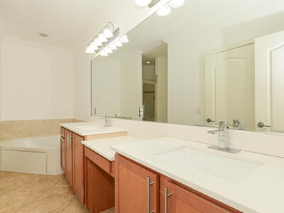 3944 Sabal Way, Fort Pierce, FL 34981