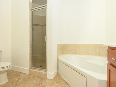 3944 Sabal Way, Fort Pierce, FL 34981