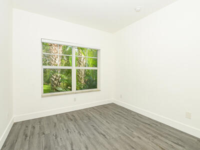 3944 Sabal Way, Fort Pierce, FL 34981