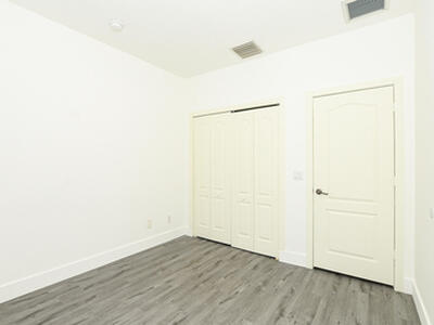 3944 Sabal Way, Fort Pierce, FL 34981