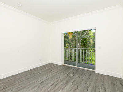 3944 Sabal Way, Fort Pierce, FL 34981