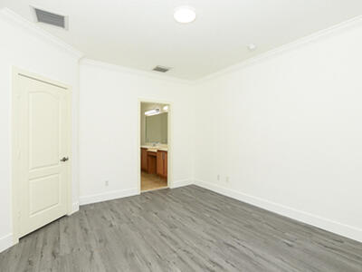 3944 Sabal Way, Fort Pierce, FL 34981