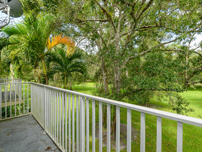 3944 Sabal Way, Fort Pierce, FL 34981