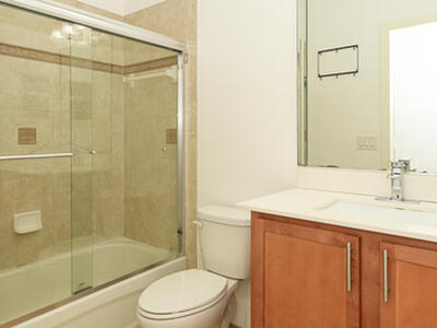 3944 Sabal Way, Fort Pierce, FL 34981