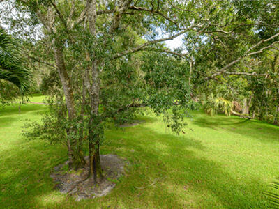 3944 Sabal Way, Fort Pierce, FL 34981