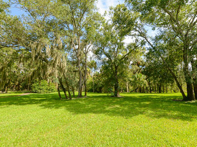 3944 Sabal Way, Fort Pierce, FL 34981