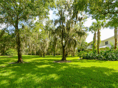 3944 Sabal Way, Fort Pierce, FL 34981