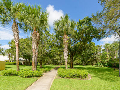 3944 Sabal Way, Fort Pierce, FL 34981