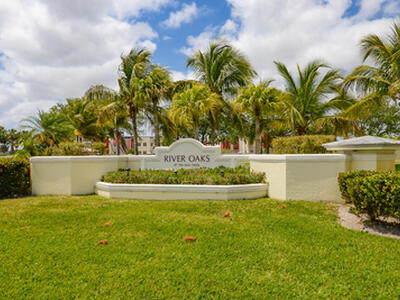 3944 Sabal Way, Fort Pierce, FL 34981