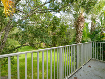 3944 Sabal Way, Fort Pierce, FL 34981