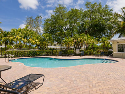 3944 Sabal Way, Fort Pierce, FL 34981