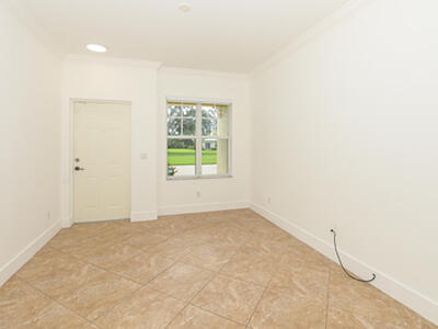 3944 Sabal Way, Fort Pierce, FL 34981