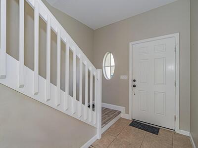 1905 77th Drive, Vero Beach, FL 32966