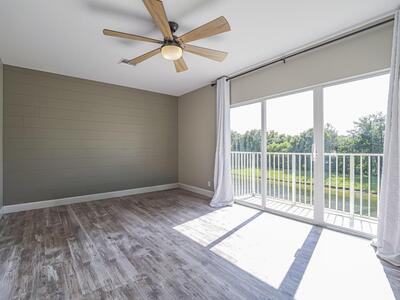 1905 77th Drive, Vero Beach, FL 32966