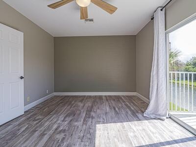 1905 77th Drive, Vero Beach, FL 32966