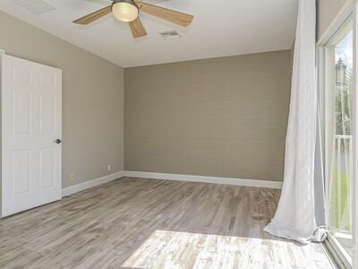 1905 77th Drive, Vero Beach, FL 32966