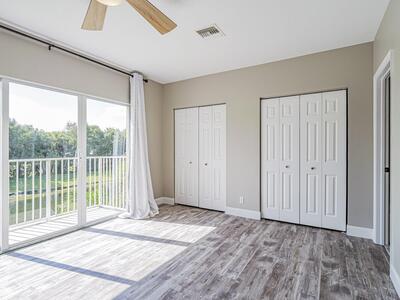 1905 77th Drive, Vero Beach, FL 32966