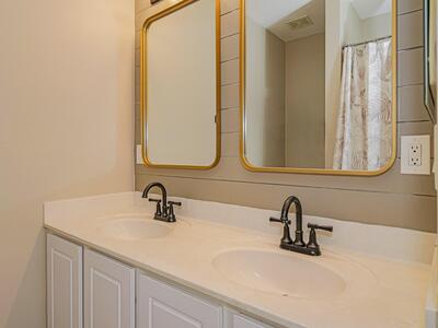 1905 77th Drive, Vero Beach, FL 32966