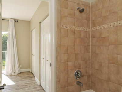 1905 77th Drive, Vero Beach, FL 32966