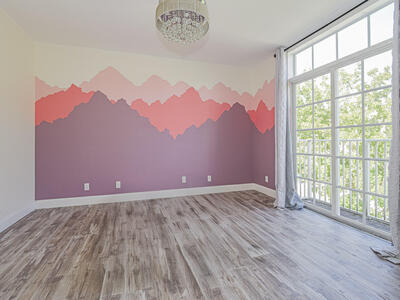 1905 77th Drive, Vero Beach, FL 32966