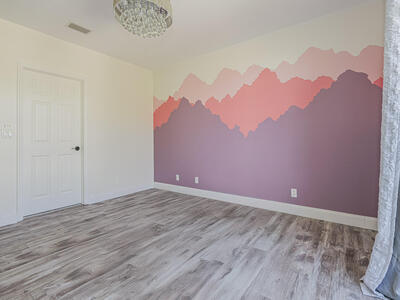 1905 77th Drive, Vero Beach, FL 32966