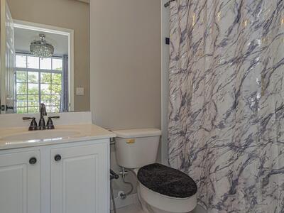 1905 77th Drive, Vero Beach, FL 32966