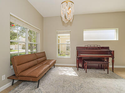 1905 77th Drive, Vero Beach, FL 32966