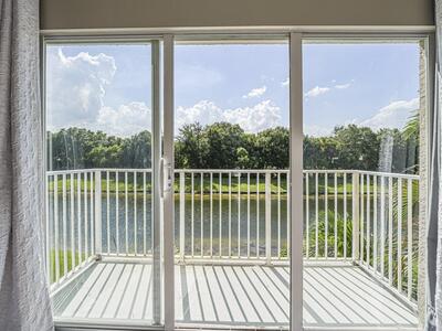 1905 77th Drive, Vero Beach, FL 32966