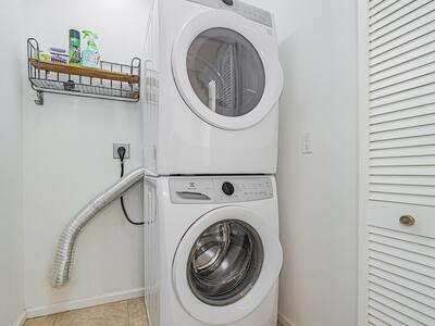 1905 77th Drive, Vero Beach, FL 32966