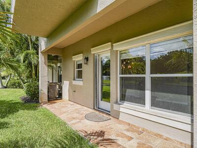 1905 77th Drive, Vero Beach, FL 32966