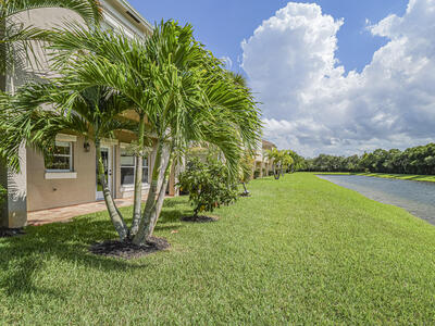 1905 77th Drive, Vero Beach, FL 32966