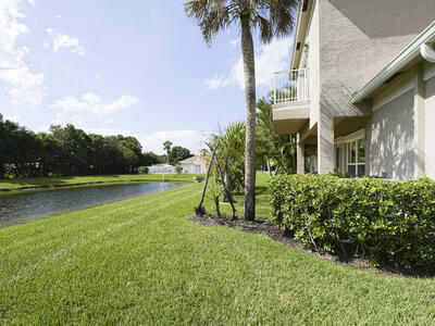 1905 77th Drive, Vero Beach, FL 32966