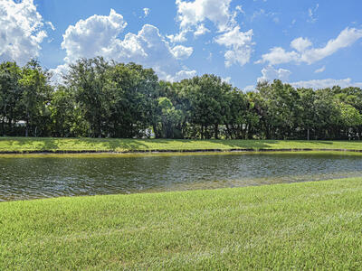 1905 77th Drive, Vero Beach, FL 32966