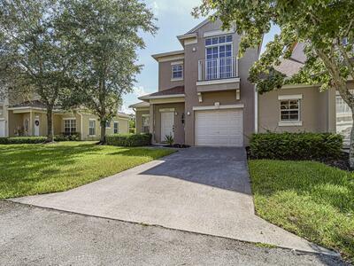 1905 77th Drive, Vero Beach, FL 32966
