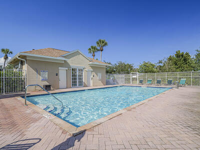 1905 77th Drive, Vero Beach, FL 32966