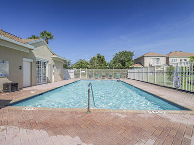 1905 77th Drive, Vero Beach, FL 32966