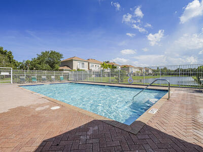 1905 77th Drive, Vero Beach, FL 32966