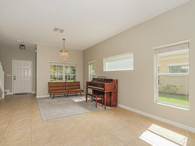 1905 77th Drive, Vero Beach, FL 32966