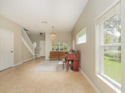 1905 77th Drive, Vero Beach, FL 32966