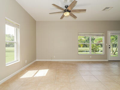 1905 77th Drive, Vero Beach, FL 32966