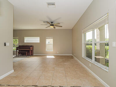 1905 77th Drive, Vero Beach, FL 32966